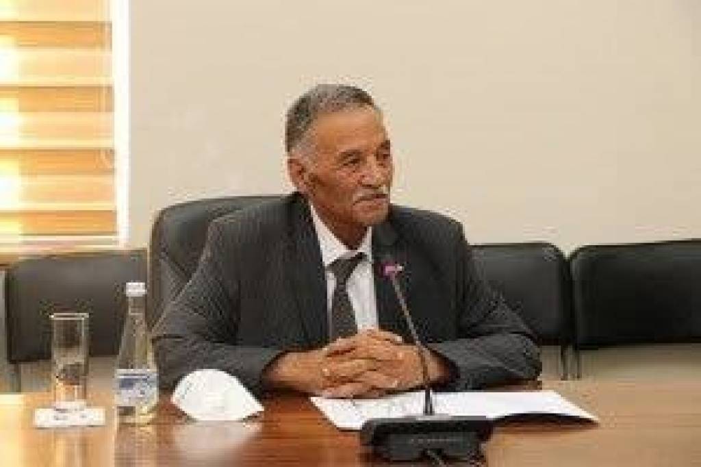 Депутатнинг асосий вазифалари нимадан иборат бўлиши керак?