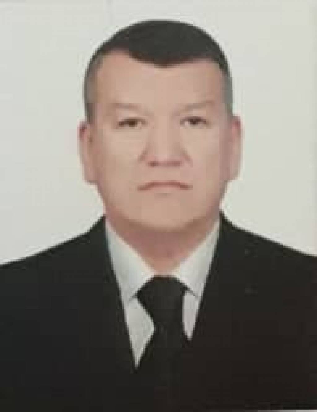 Юлдашов Содиқ Оқбаевичнинг юридик фанлар бўйича фалсафа доктори (PhD) диссертация иши ҳимояси тўғрисида