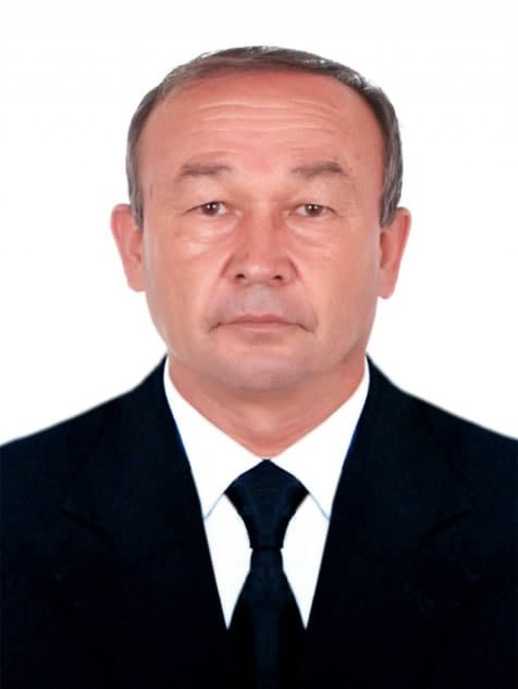 Шертайлақов Ғайрат Муродовичнинг  педагогика фанлари бўйича фалсафа доктори (PhD) диссертация иши ҳимояси тўғрисида