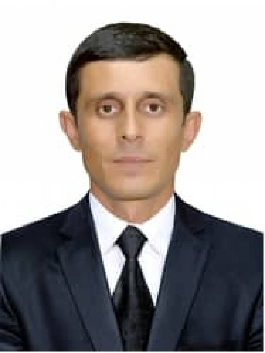 Обидов Аслиддин Шавкатовичнинг фалсафа фанлари бўйича   фалсафа доктори (PhD) диссертация иши ҳимояси тўғрисида