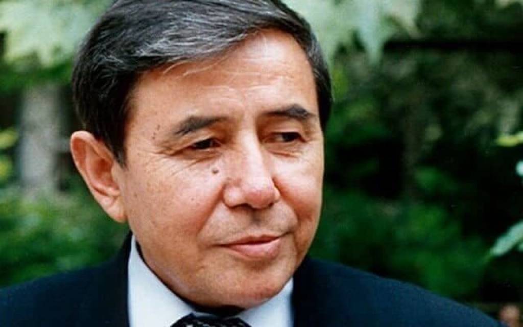 Уткир хашимов. Уткир султанов. Ўткир раҳматов. Уткир хашимов дорожное происшествие. Уткир джон.