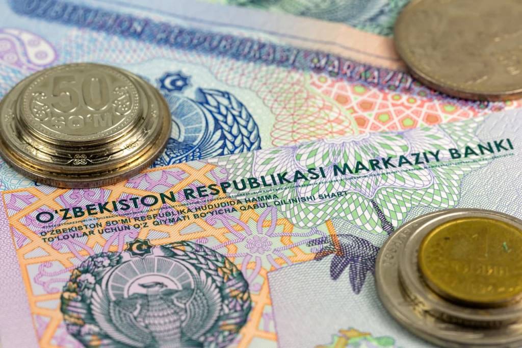 Uza R Ортда қолган оғриқлар | UZA.uz