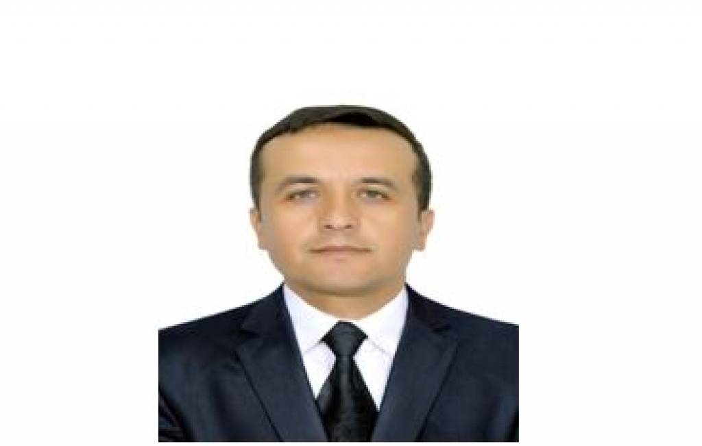 Шодиев Эркин Темировичнинг иқтисодиёт фанлари бўйича фалсафа доктори (PhD) диссертация иши ҳимояси тўғрисида