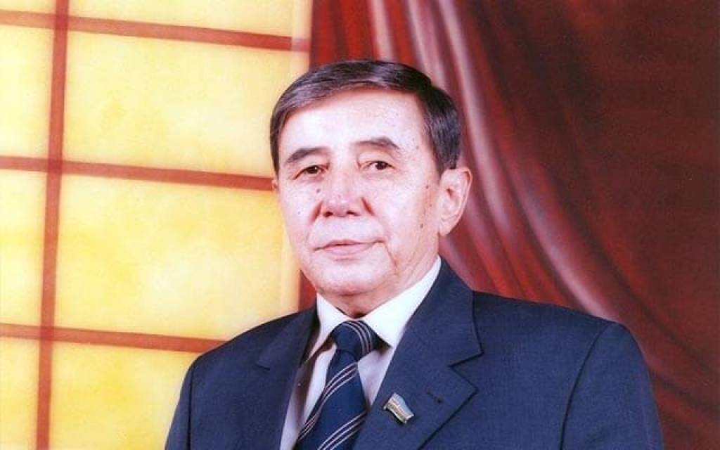 Хашимов