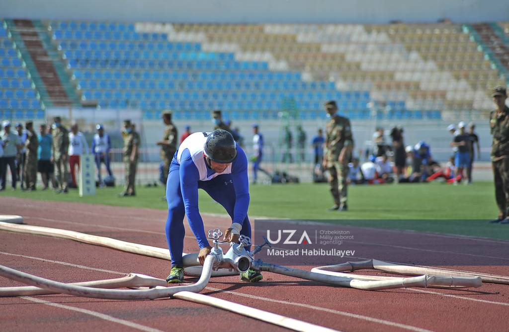 Мсоплио спорти. Ён?ин ўчириш амалий спорти. Ён?и спорти. Отпарварлик спорти амирсойда. Yongin OCHIRISH amaliy Sporti.