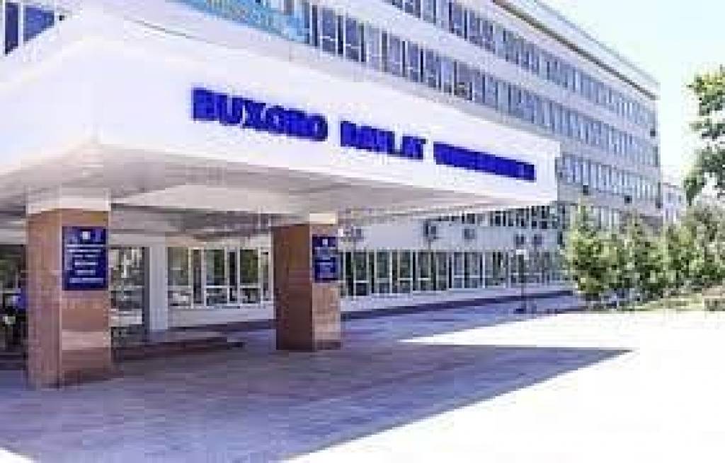 Минтақавий ва халқаро тенденциялар доирасида олий таълимнинг долзарблиги ва унинг сифатини таъминлаш