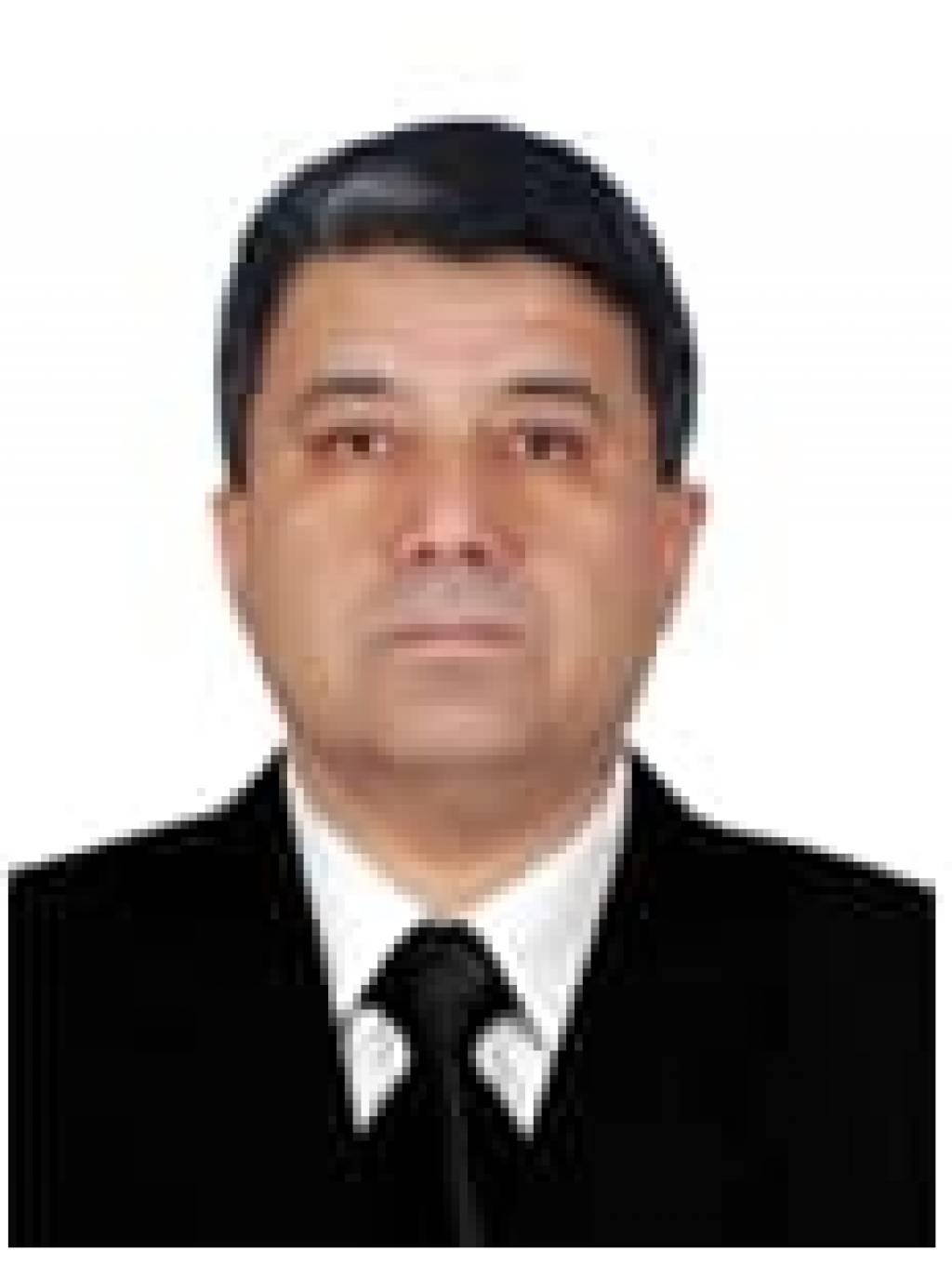 Асатов Сайиткул Раҳимбердиевичнинг биология фанлари бўйича  фалсафа доктори (PhD) диссертация иши ҳимояси тўғрисида