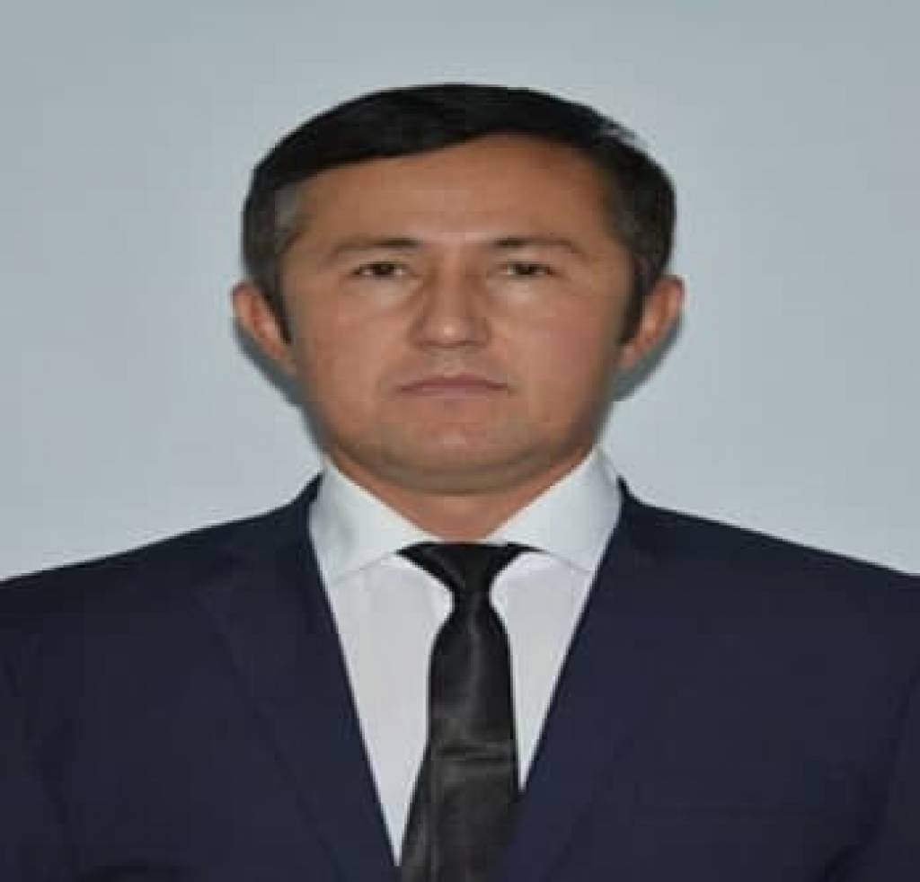 Ширинов Музаффар Кучаровичнинг педагогика фанлари бўйича фалсафа доктори (PhD) диссертациясининг ҳимояси тўғрисида