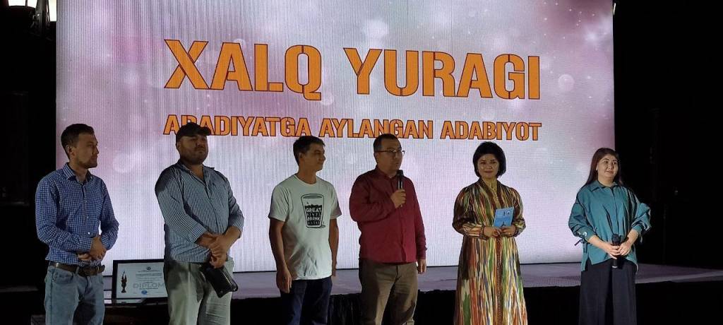 Rus lezbiyenler yangi porno