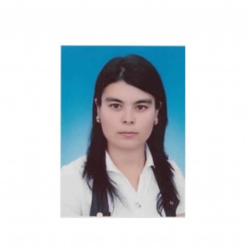 Ортиқова Камола Инсопалиевнанинг техника фанлари бўйича фалсафа доктори (PhD) диссертация иши ҳимояси тўғрисида