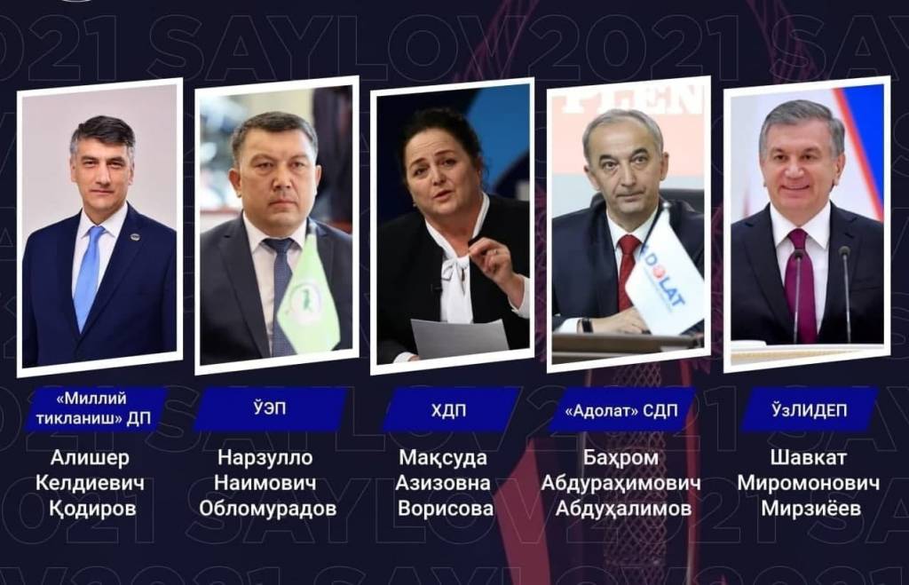 Будет президентом 2021 года. Будет президентом 2021 года. Кандидаты на выборы узбекистан. Будет президентом 2021 года. Прямая линия с владимиром путиным 30 июня 2022.