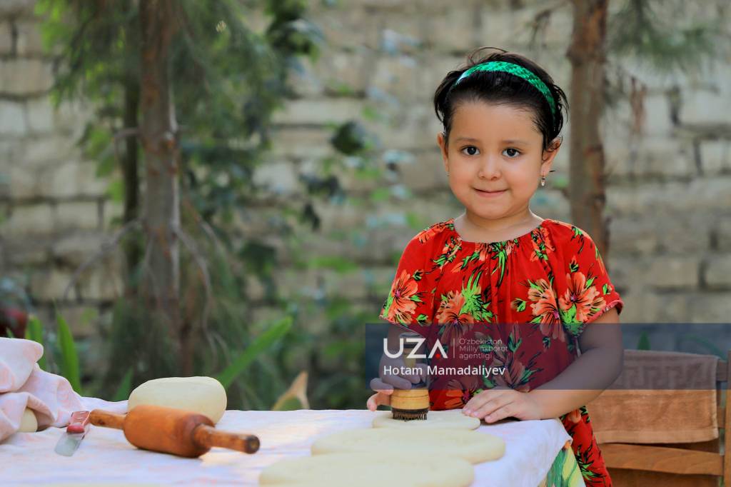 Kichik jojalar porno Ru porno katta kokrak