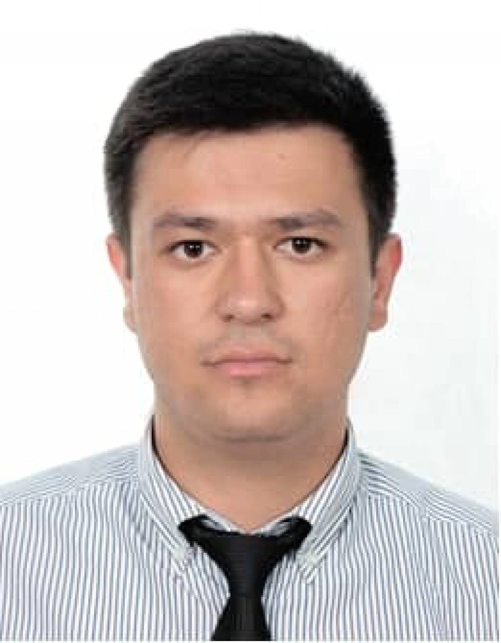 Собиров Бобур Бахтишодовичнинг  иқтисодиёт фанлари бўйича фалсафа доктори (PhD)   диссертация иши ҳимояси тўғрисида