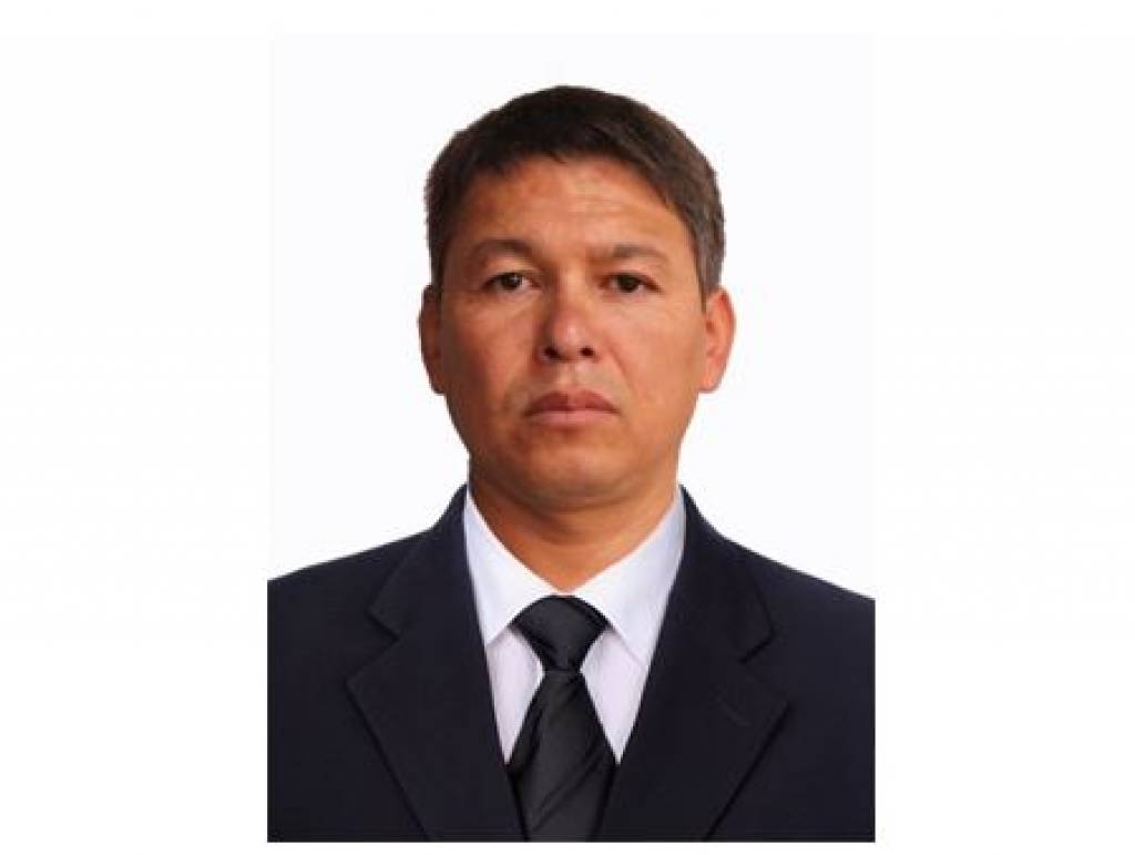 Боймиров Шерзод Тухтаевичнинг педагогика фанлари бўйича  фалсафа доктори (PhD) диссертация иши ҳимояси тўғрисида