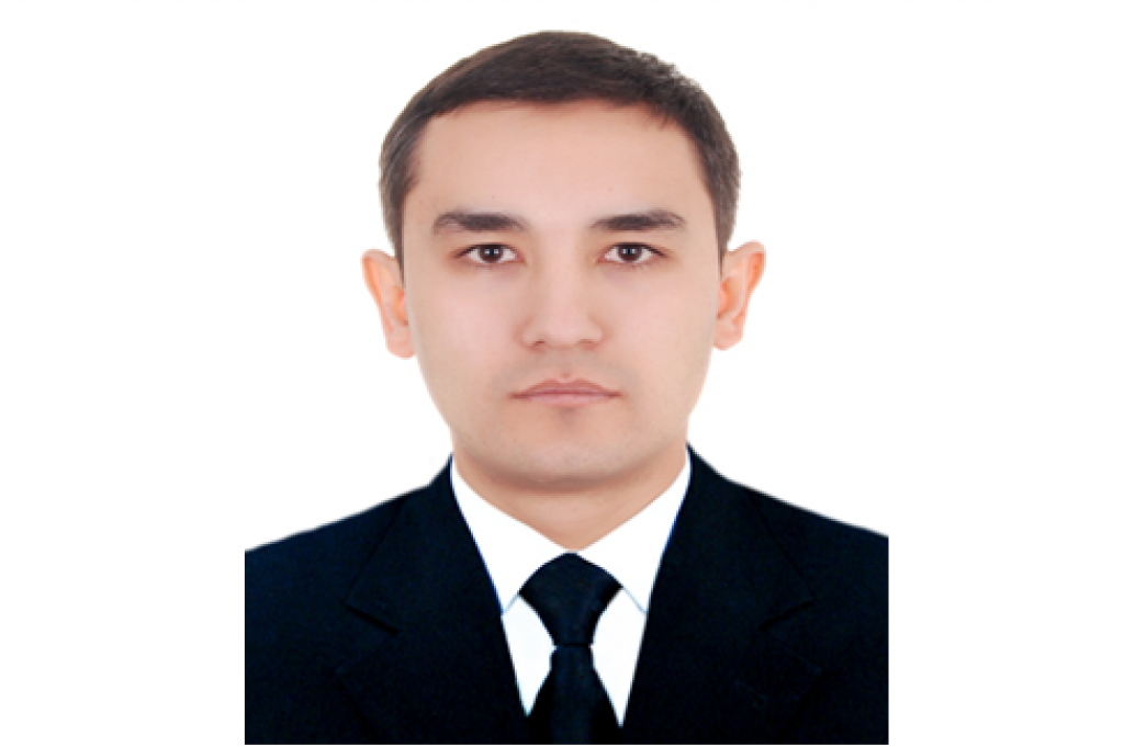 Султанов Пулат Каримовичнинг тиббиёт фанлари бўйича фан доктори (DSc) диссертация иши ҳимояси тўғрисида