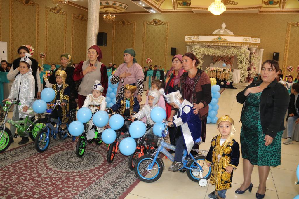 Svetlana Loboda va jinsiy aloqa