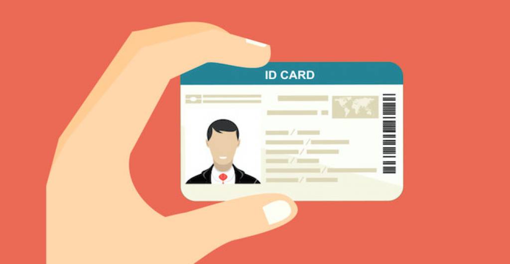 Id карта узбекистан как получить