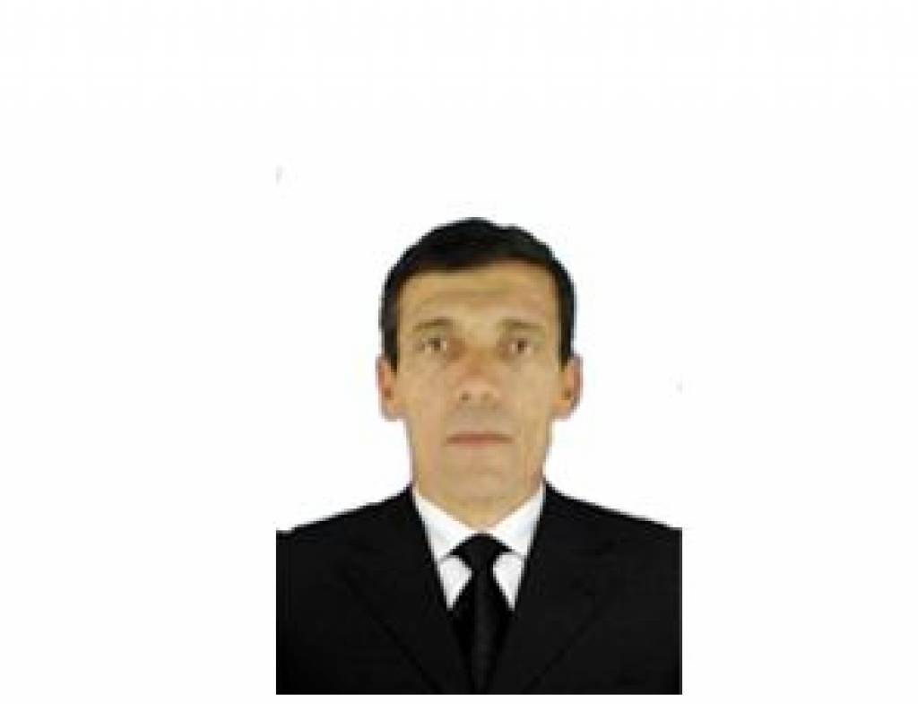 Махмудов Рофиқжон Юсуповичнинг техника фанлари бўйича фалсафа доктори (PhD) диссертация ишини ҳимояси тўғрисида
