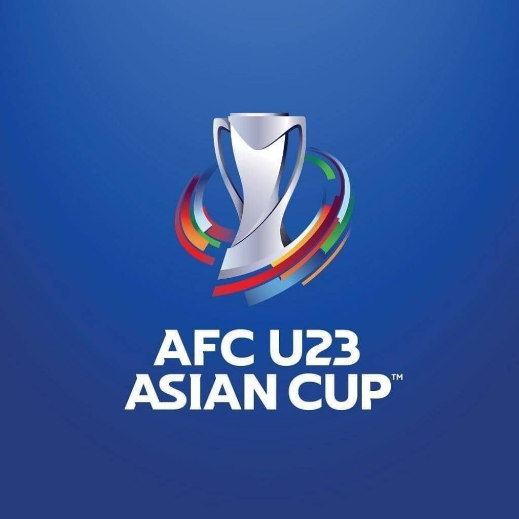 Uzbekistan futbol terma jamoasi ufa. O'zbekiston terma jamoasi. Osiyo 2024. Afc u23 asian cup 2024. Осиё 23 ёшлилар футбол финал.