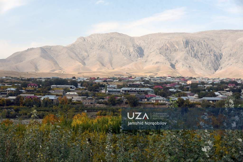 Пагода варганза. Пагода варганза. Пагода варганза. Варганза. Пагода варганза.