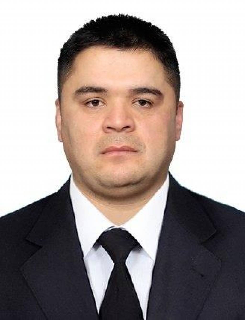 Ғуломов Ойбек Ғайратовичнинг техника фанлари бўйича фалсафа доктори (PhD) диссертация иши ҳимояси тўғрисида