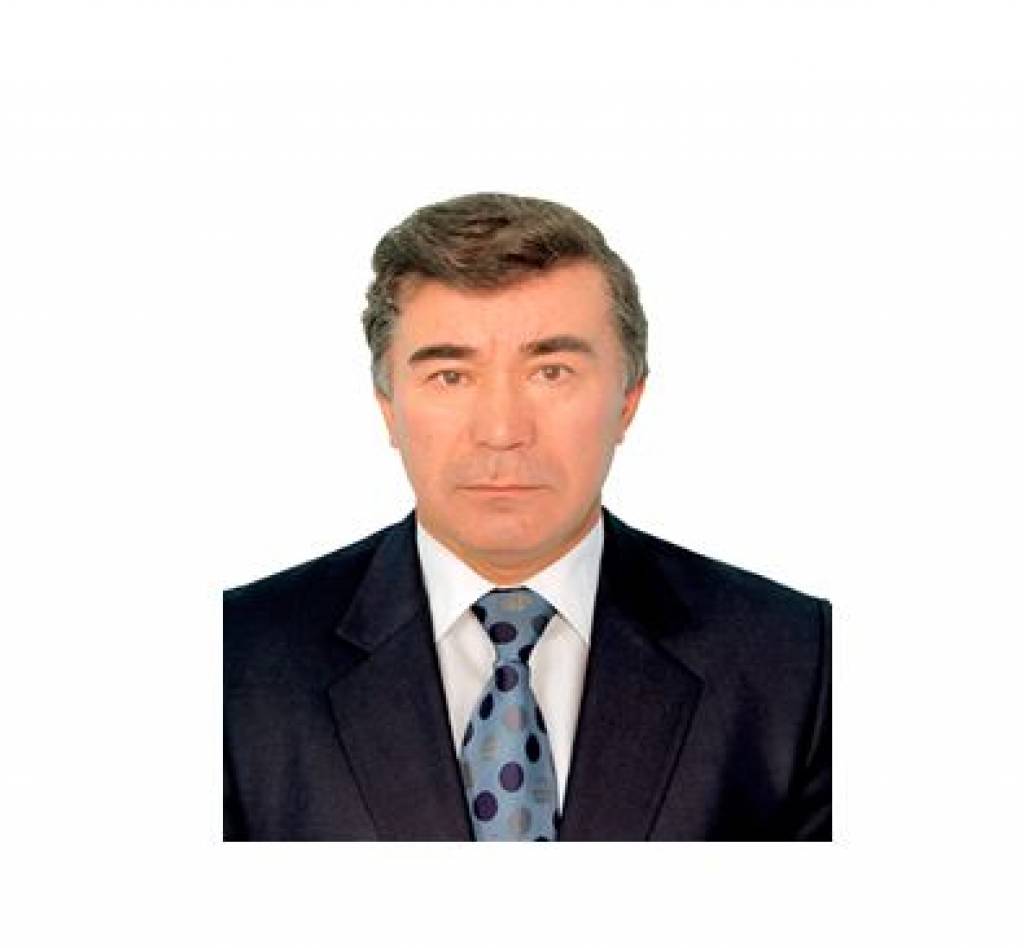 Хошимхонов Мўминнинг филология фанлари доктори (DSc) диссертациясининг ҳимояси тўғрисида