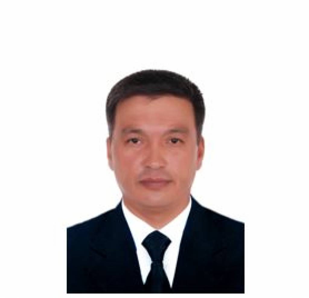 Болтаев Зафар Ихтиёровичнинг физика-математика фанлари доктори (DSc) диссертация иши  ҳимояси тўғрисида