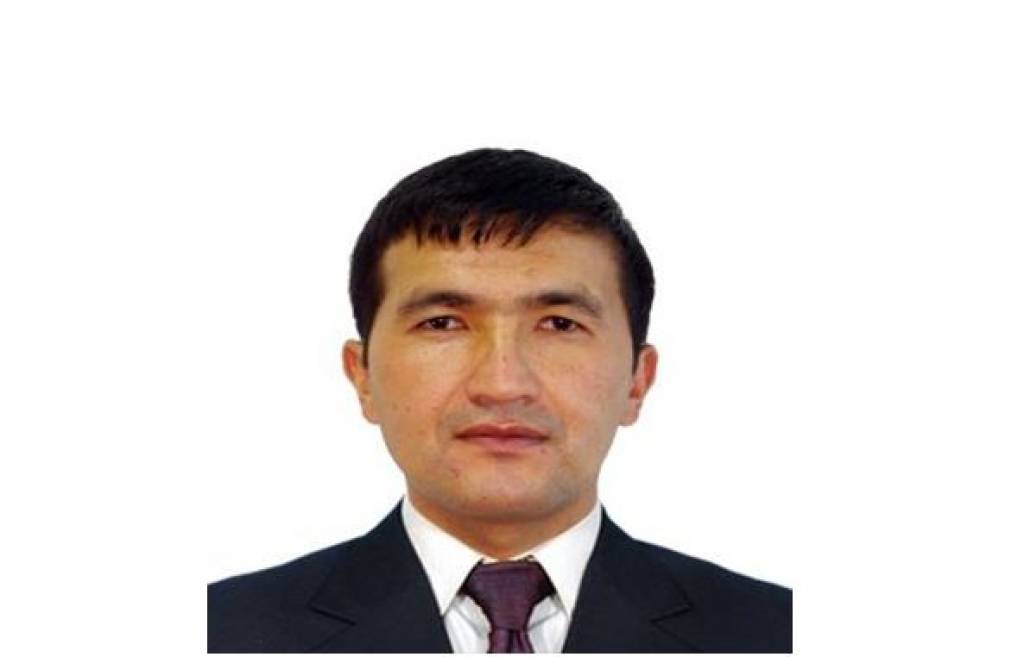 Бердиёров Темур Азаматовичнинг иқтисодиёт фанлари бўйича фалсафа доктори (PhD) диссертация иши ҳимояси тўғрисида
