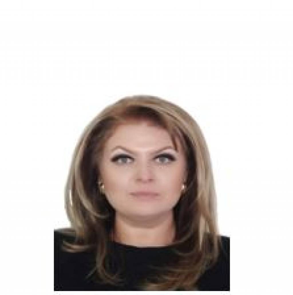 Мамедова Гузаля Бакировнанинг тиббиёт фанлари фалсафа доктори (PhD)  диссертация иши ҳимояси тўғрисида