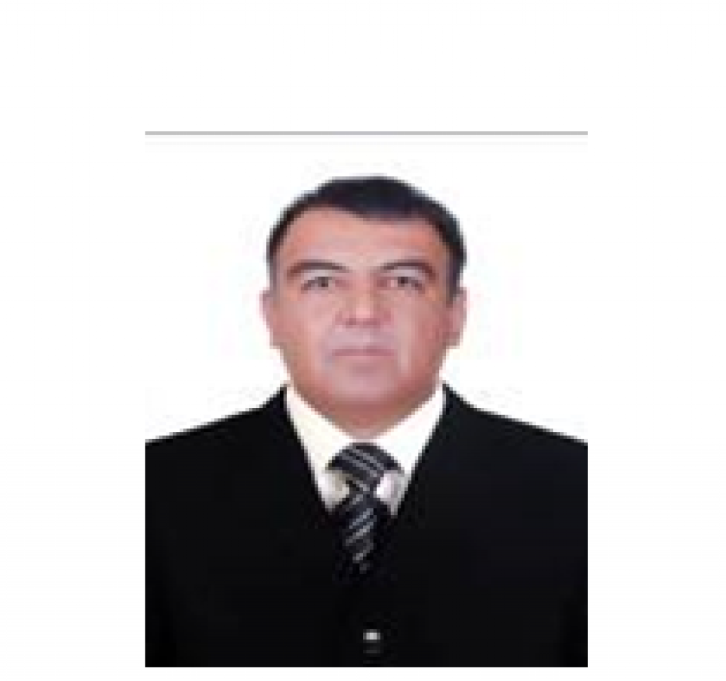Содиқов Мансур Қаххоровичнинг кимё фанлари бўйича фалсафа доктори (PhD диссертация иши ҳимояси тўғрисида