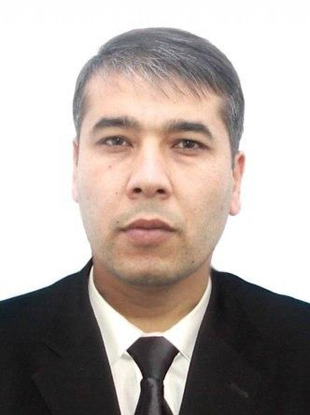 Санакулов Зайниддин Ибодуллаевичнинг филология фанлари бўйича фалсафа доктори (PhD) диссертация иши ҳимояси тўғрисида
