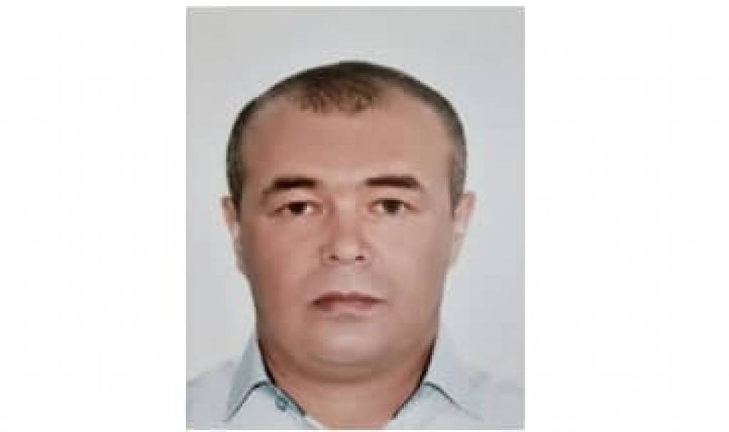 Бобоқулов Гулмурод Дилмуродовичнинг тиббиёт фанлари бўйича фалсафа доктори (PhD) диссертация иши ҳимояси тўғрисида