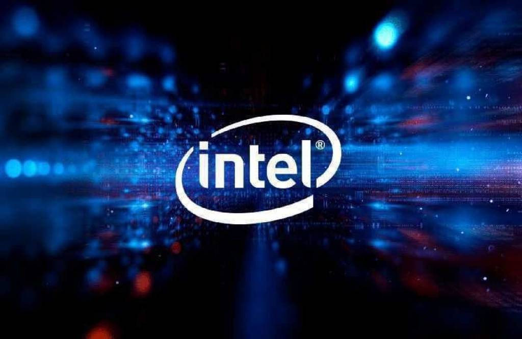 Акции Intel резко выросли