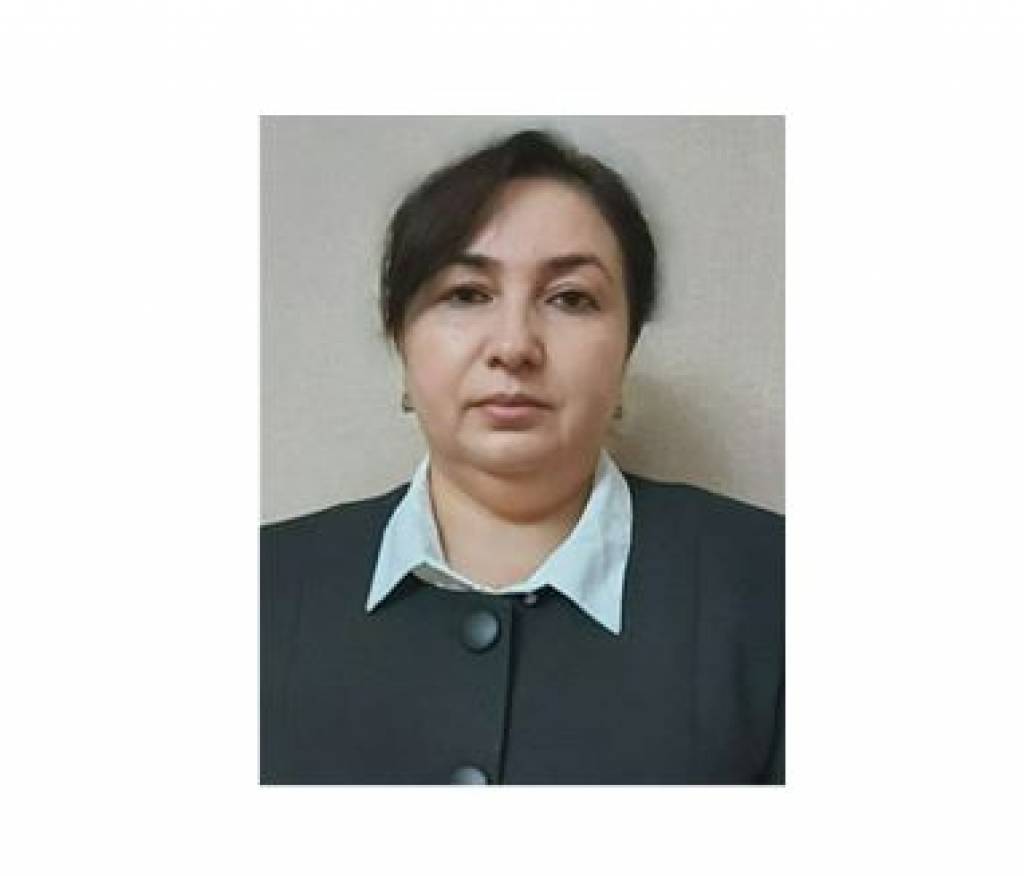 Амонова Зилола Қодировнaнинг филология фанлари   доктори (DSc)  диссертация иши ҳимояси тўғрисида