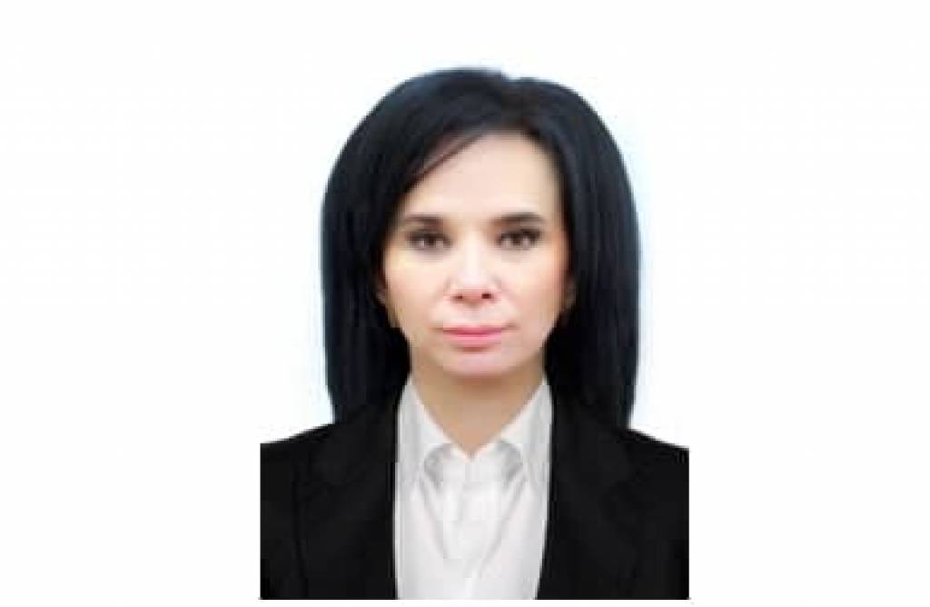 Сабирова Гулчехра Асадовна  тиббиет фанлари буйича фалсафа доктори (PhD)  диссертация иши ҳимояси тўғрисида