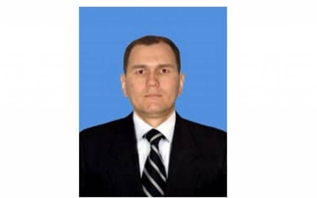 Кулдашев Нуриддин Абдуганиевичнинг юридик фанлар   доктори (DSc) диссертация иши ҳимояси тўғрисида