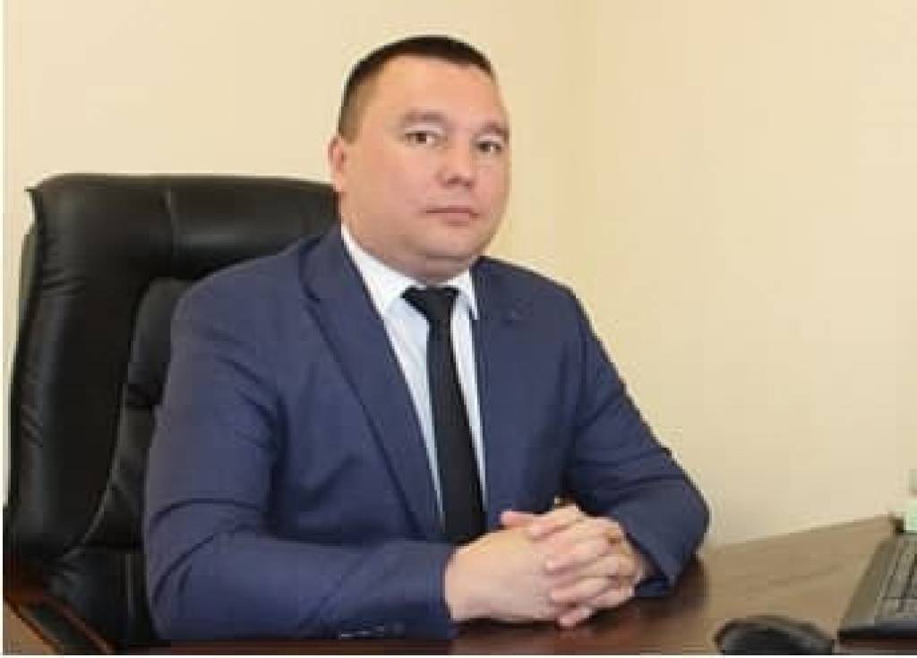Баязитов Камиль Фаритович педагогика фанлари доктори (DSc) диссертация иши ҳимояси тўғрисида