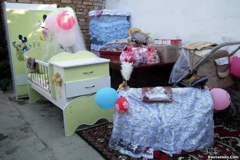 Qozoq Diananing sikishini tomosha qiling Rap qiz porno