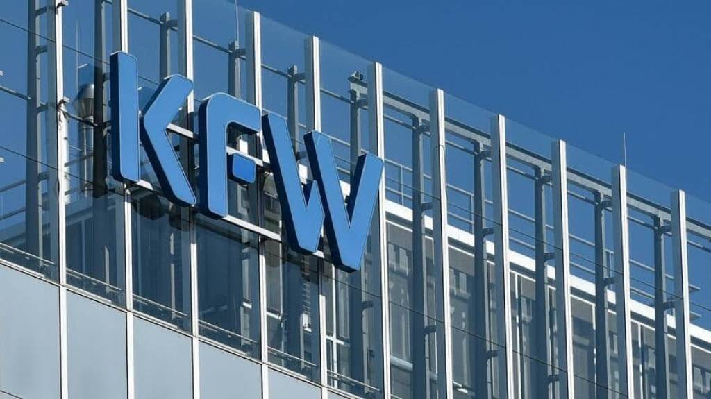 Узбекистан привлёк почти 30 млн евро от немецкого банка KfW