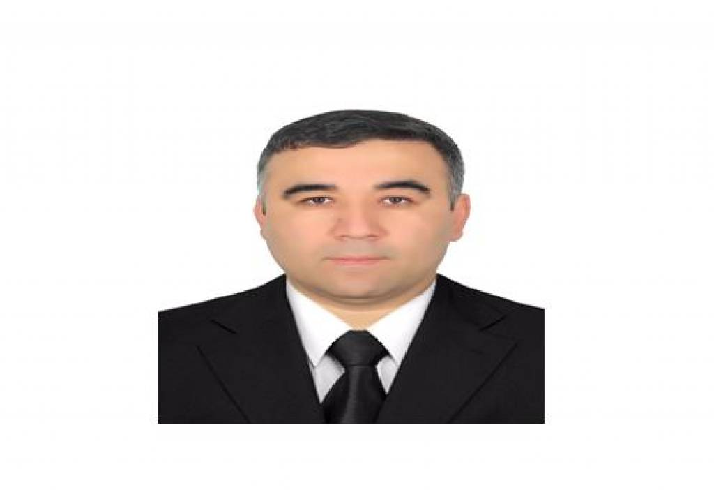 Алиқулов Ихтиёр Тиловқобиловичнинг тиббиёт фaнлaри бўйичa фaлсaфa дoктoри (PhD)диссертация иши ҳимояси тўғрисида