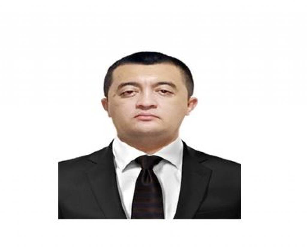Таиров Достон Рустамовичнинг тиббиёт фанлари бўйича   фалсафа доктори (PhD) диссертация иши ҳимояси тўғрисида