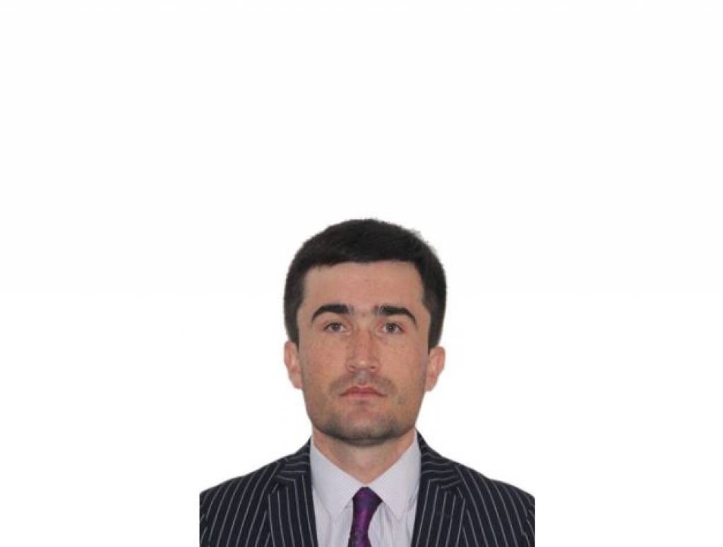 Одилов Акмалжон Одиловичнинг иқтисoдиёт фaнлaри бўйичa фaлсaфa дoктoри (PhD) диссертация иши ҳимояси тўғрисида
