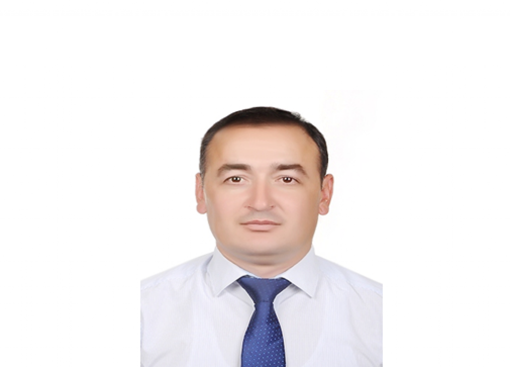 Жабборов Исмоил Азимович психология фанлари бўйича фалсафа доктори (PhD) диссертация иши ҳимояси тўғрисида