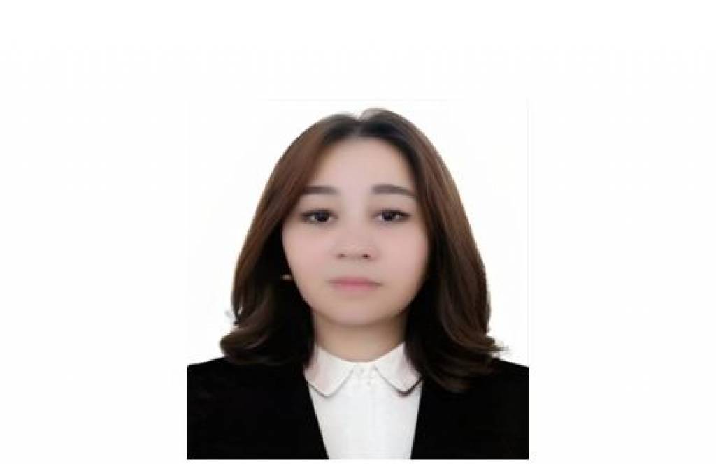 Абдуразакова Шахида Рахимовнанинг педагогика фанлари бўйича фалсафа доктори (PhD) диссертациясининг ҳимояси тўғрисида