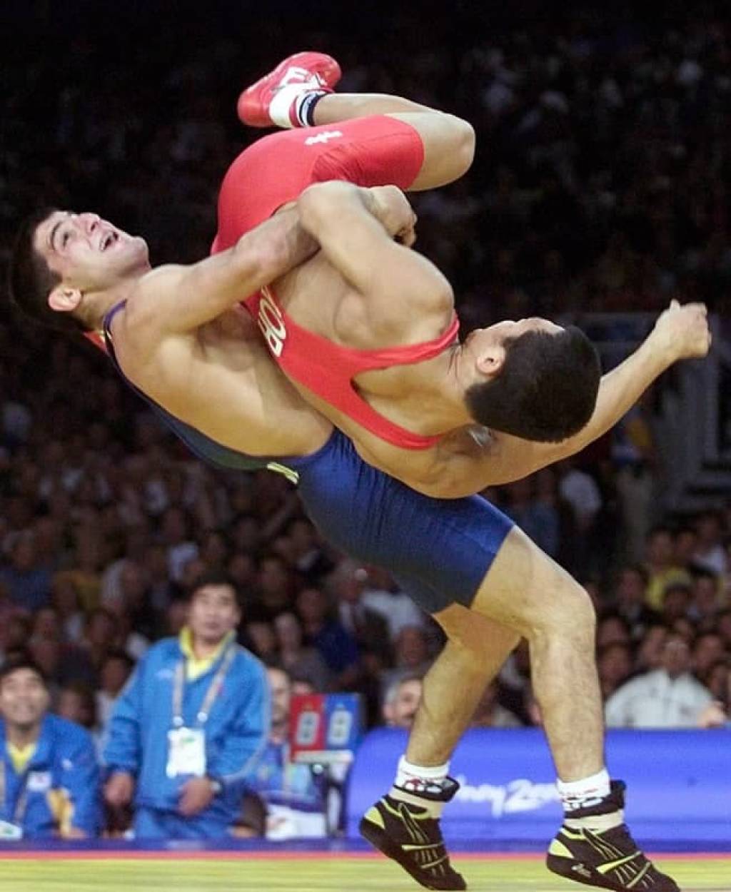 Борьба wrestling. Греко-Римская, Вольная борцы. Вольная и греко Римская борьба. Греко Римская борьба борцы. Борец грекоримкой борьбы.