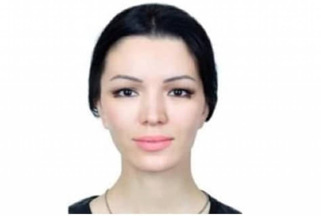 Халимова Моҳира Олимбаевнанинг иқтисодиёт фанлари бўйича фалсафа доктори (PhD) диссертация иши ҳимояси тўғрисида