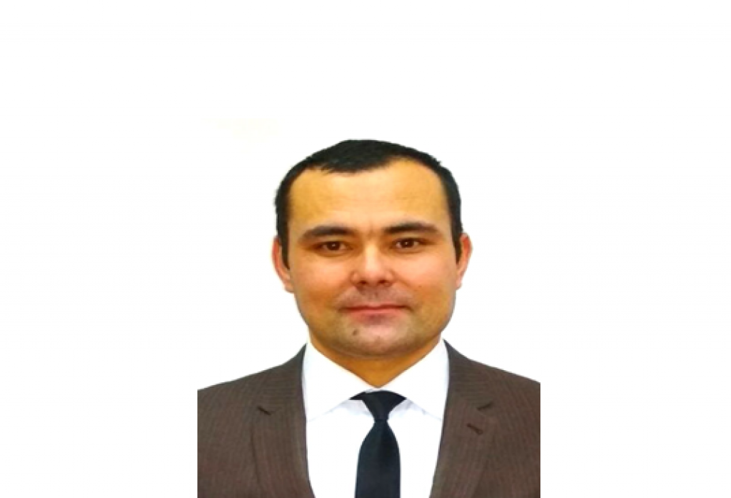 Зикриёев Азиз Садуллоевичнинг иқтисодиёт фанлари бўйича фалсафа доктори (PhD) диссертация иши ҳимояси тўғрисида Зикриёев Азиз Садуллоевичнинг 08.00.10 - “Демография. Меҳнат иқтисодиёти”