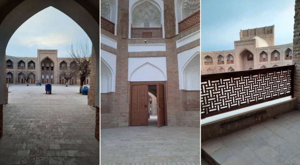 узбекистан сурхондарё денов. сурхандарье денов. город денау узбекистан. медресе город денау 700 лет. узбекистан сурхандарья кишлак.