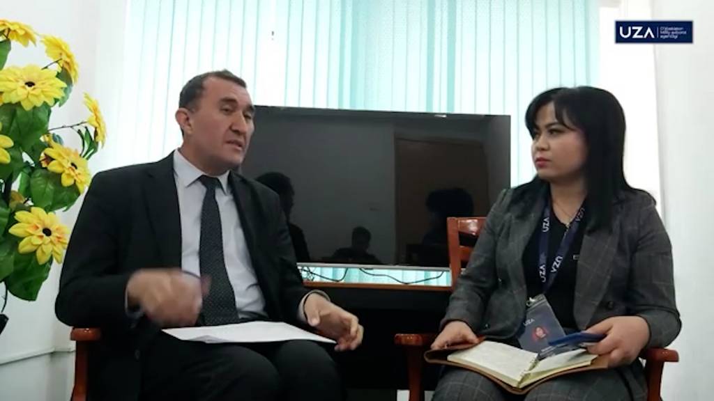 Ўзбекистонда нега банкларидаги кредитнинг фоиз ставкалари жуда юқори? – мутахассис билан интервью