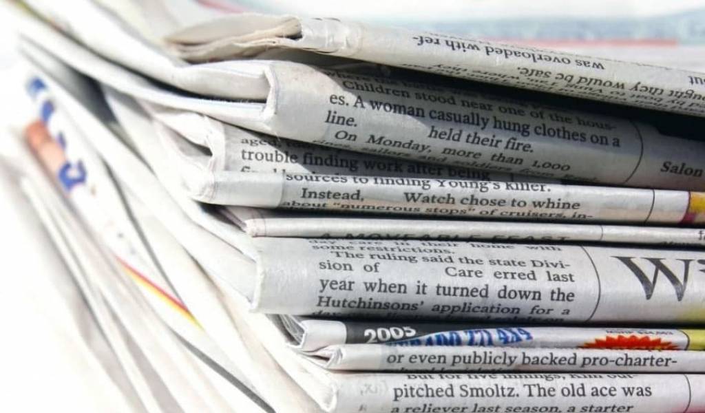 Анкара и Вашингтон обсудили Казахстан